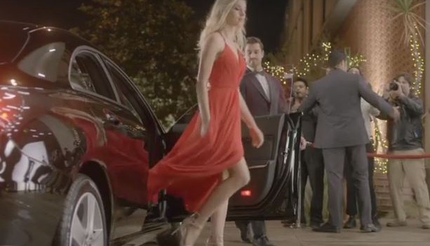 car2go