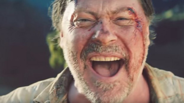 hornbach
