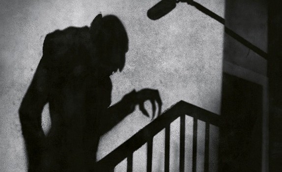 poster_getty_nosferatu_2