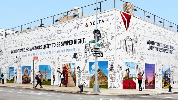 delta-dating-wall-hed-2017