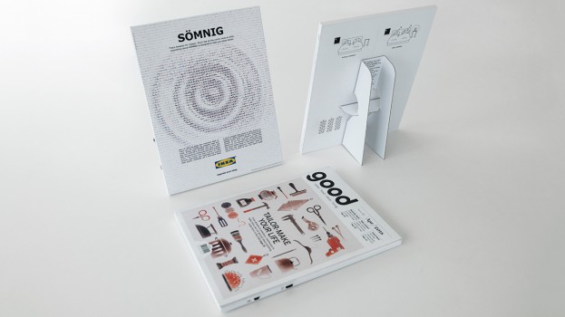 ikea-sleep-hed-page-2018