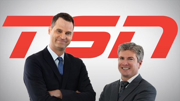 jay-and-dan