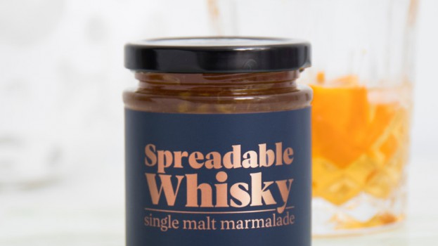 spreadable-whisky_32061