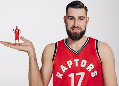 JV