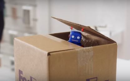 fedex2