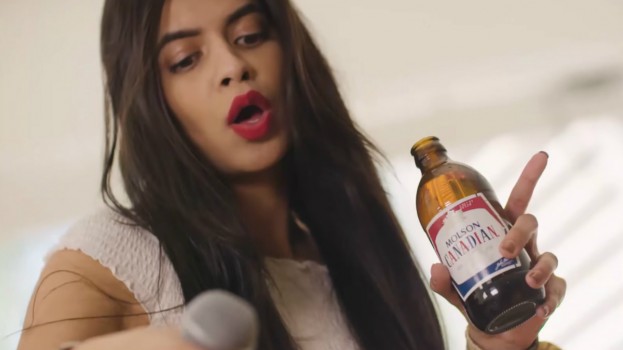 Molson1