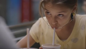 McDonalds