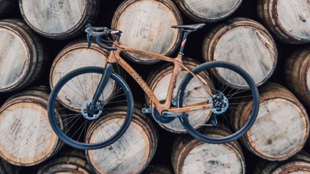 Bike-and-casks-shot-at-Glenmorangie-Distillery-_secondary-shot_