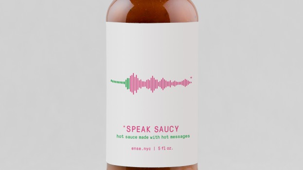 Ense_Bottle