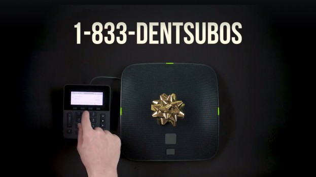 Dentsu