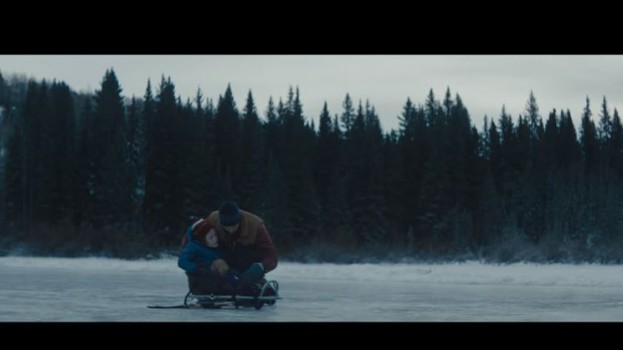 Canadian Tire