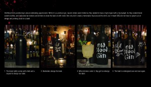 CAP17016001_07_E_OBG_Board_180110_v2