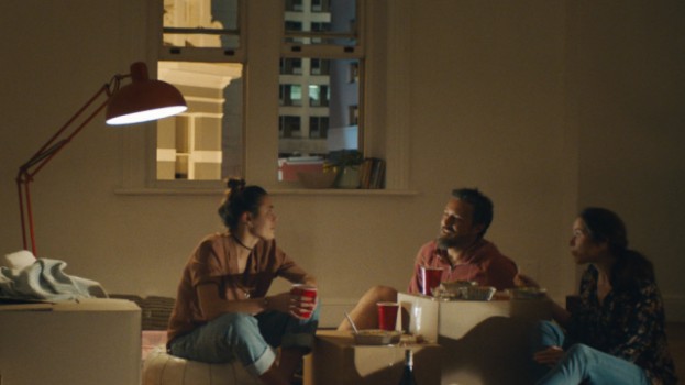 Eat Together Film - image 1 - mobile (1)