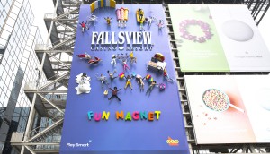 Fun Magnet2 (1)