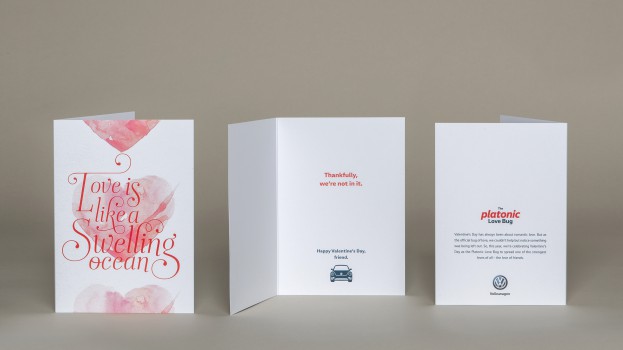 Platonic-Love-Bug_Card1