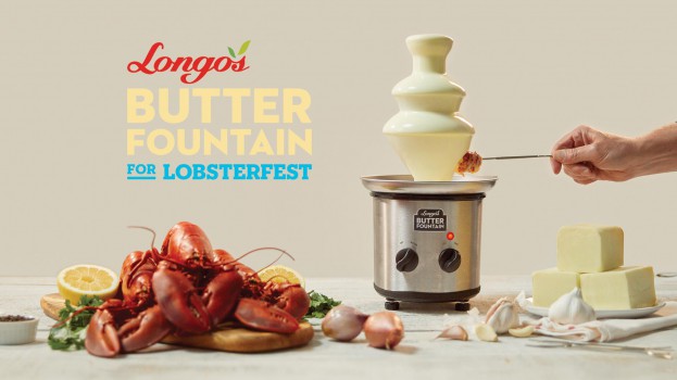 Lobsterfest
