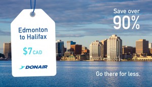 DonAir_Facebook_v1