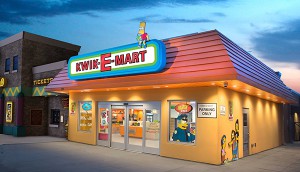 S4D_KwikEmart_600px