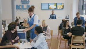 KLM_Restaurant_Still_1 copy