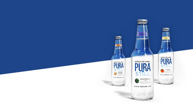 Pura