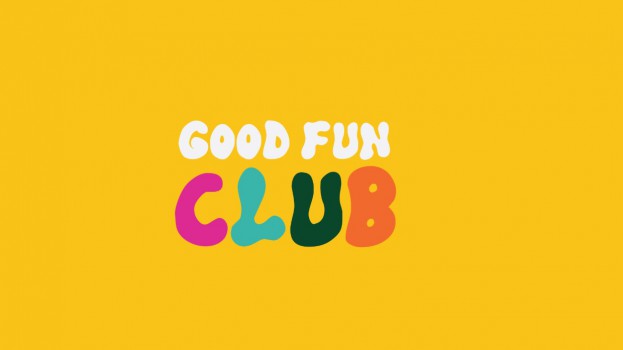 GFC