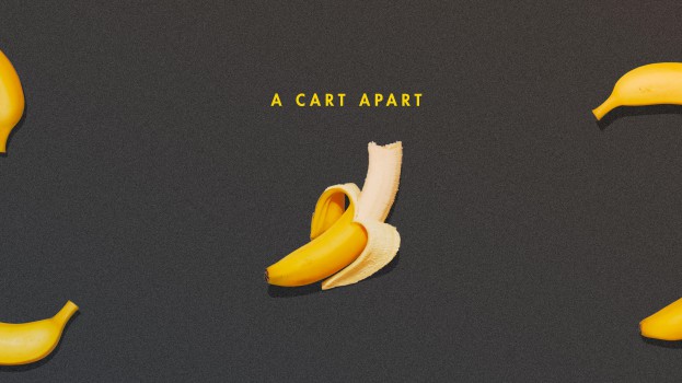 cartapartnofrills