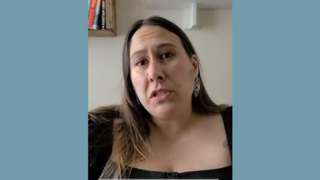 Screen Shot 2020-06-29 at 1.17.19 PM
