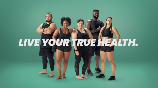 LiveYourTrueHealth