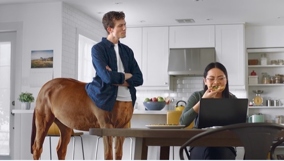 Centaur-Momenti-Pizza