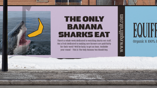 Equifruit_Shark
