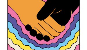 Amazon_Canada_Amazon_Canada_unveils_Fi_r_e_s__a_colouring_book_main